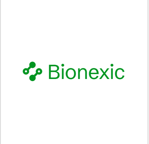 Bionexic