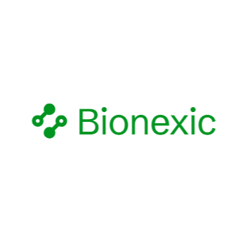 Bionexic
